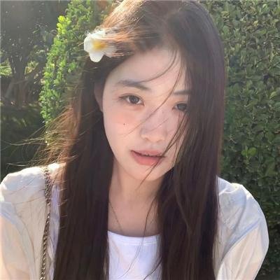 米奇