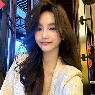 太子他又被人害了