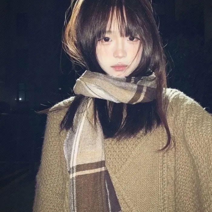 老爸爱转弯