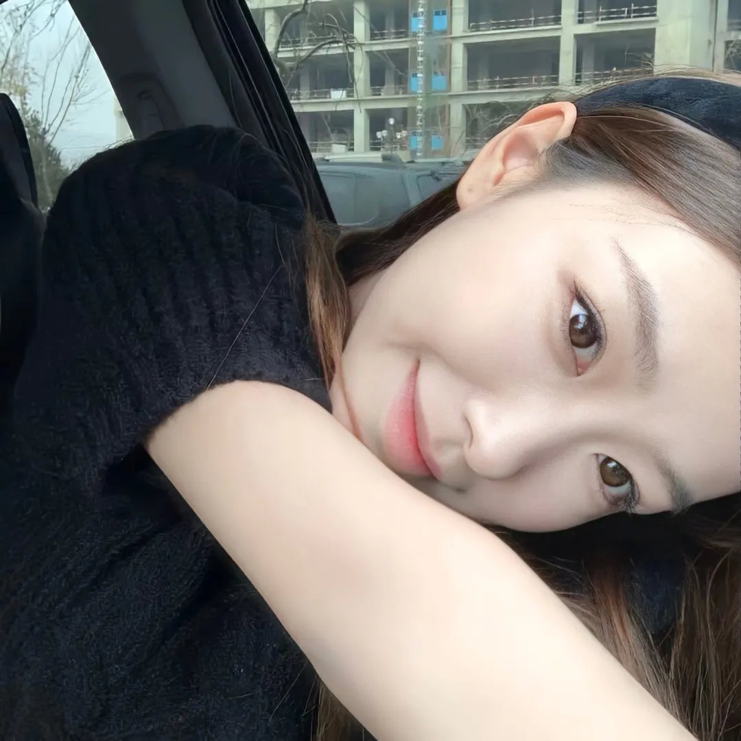 爱是生死相许