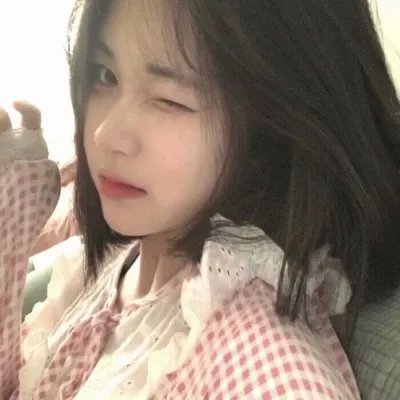 天堂：爱