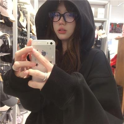 〇〇七狂