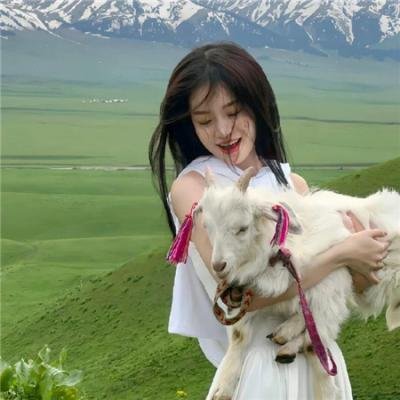 笑星撞地球