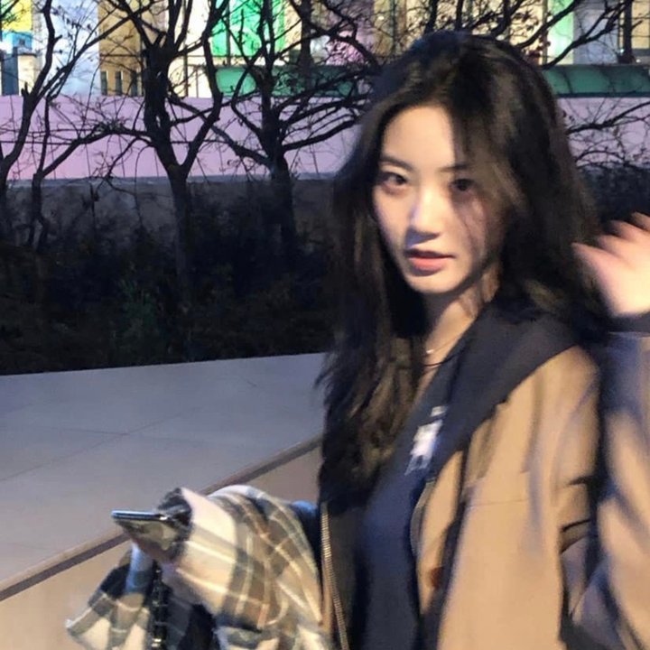 最后阶段