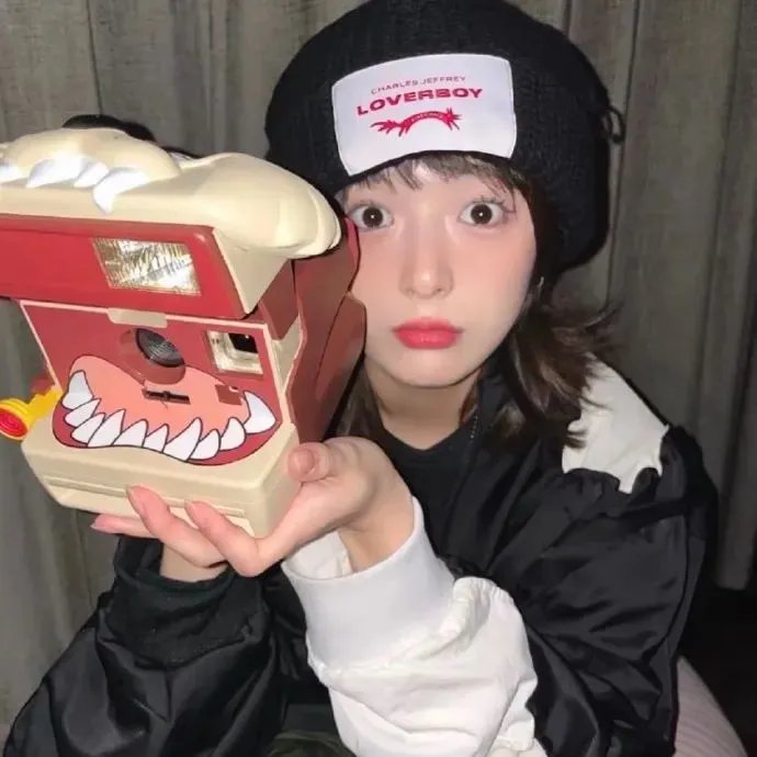 扭曲效应