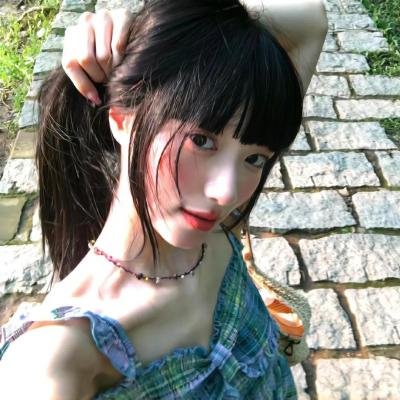 翻转吧!街舞宇宙