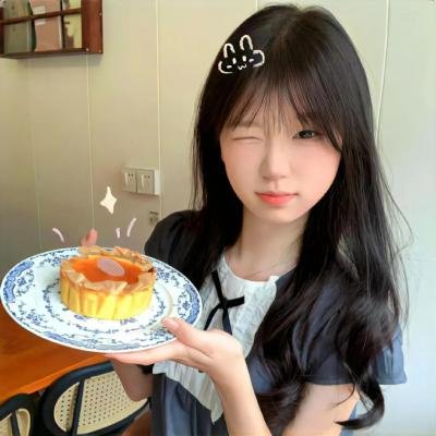 巴比伦艳后