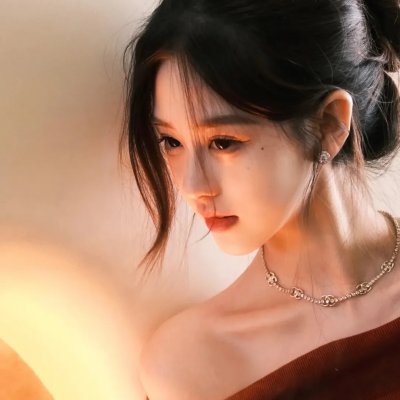 二婶