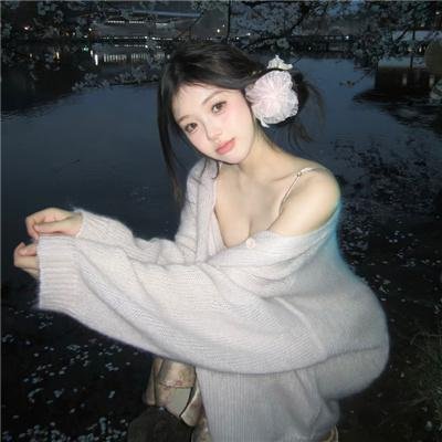 有趣的电影