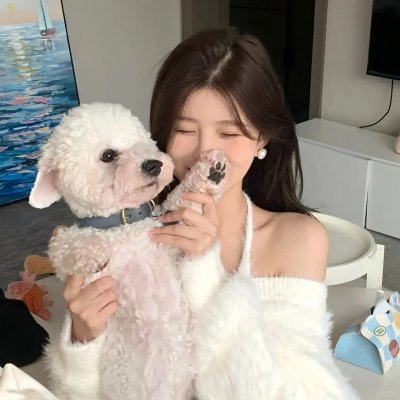 红蝎子之带泪梨花