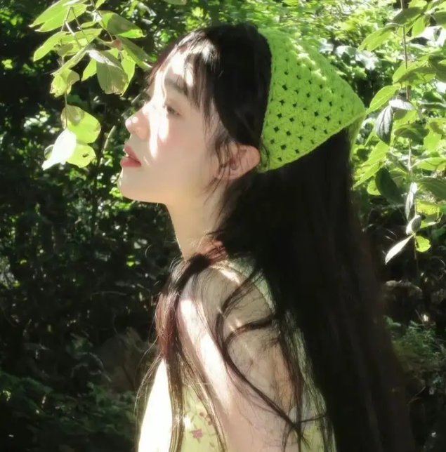 殊不简单