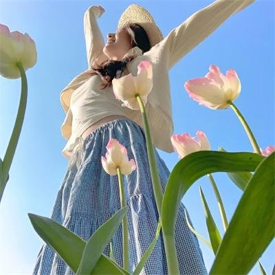 东非暗杀奇案