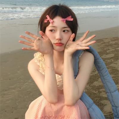 残疾人的未来